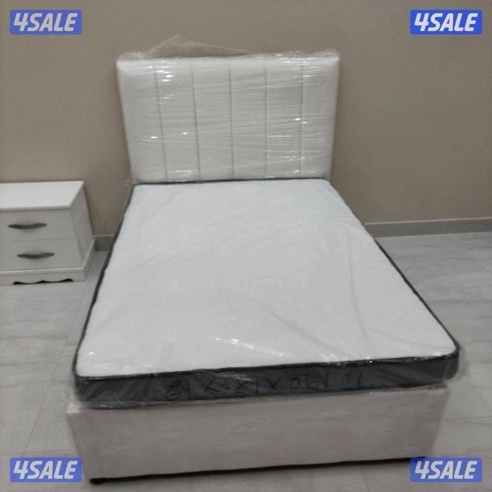 تفصال سراير7