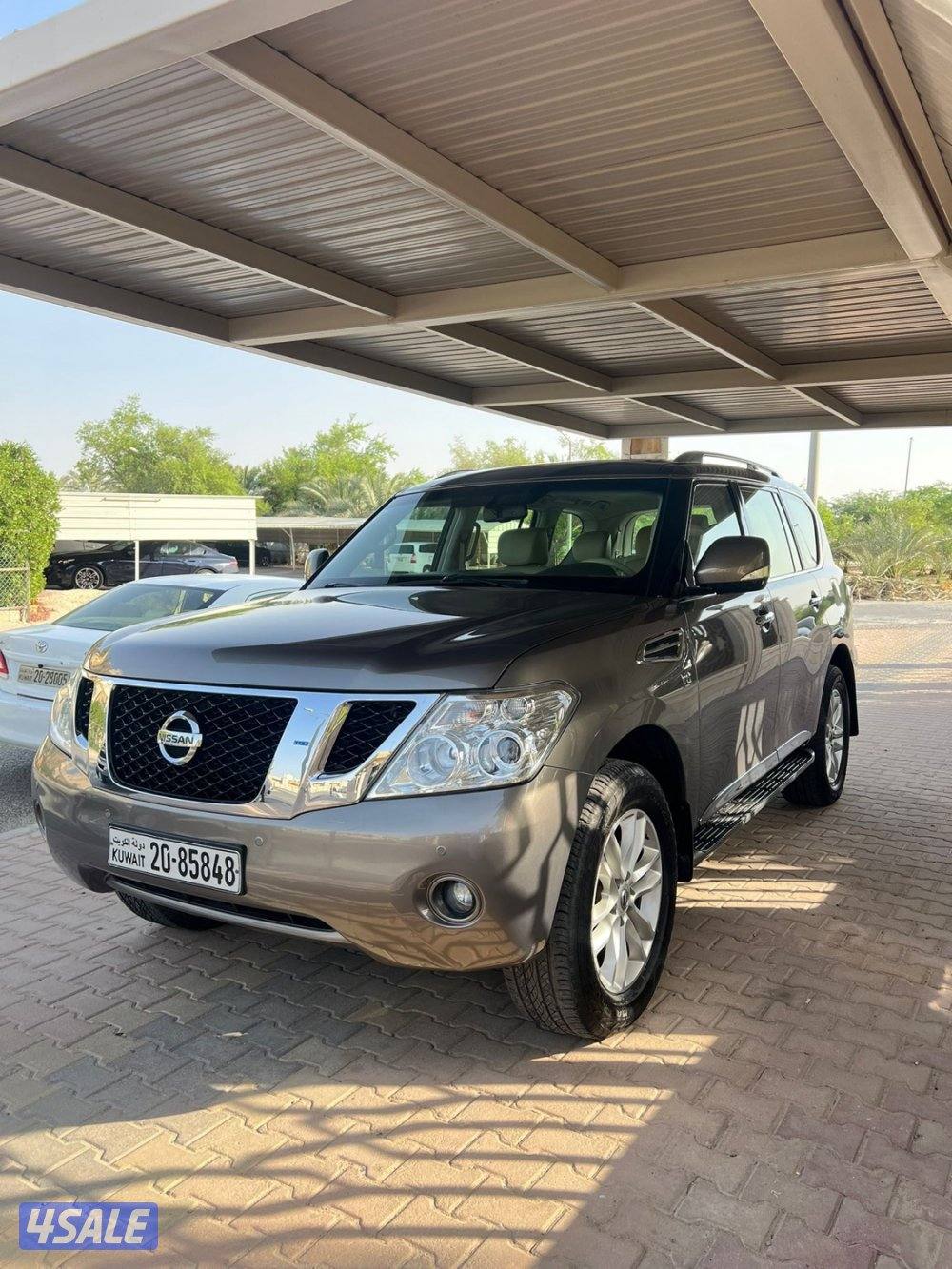 عداد 191 الف1