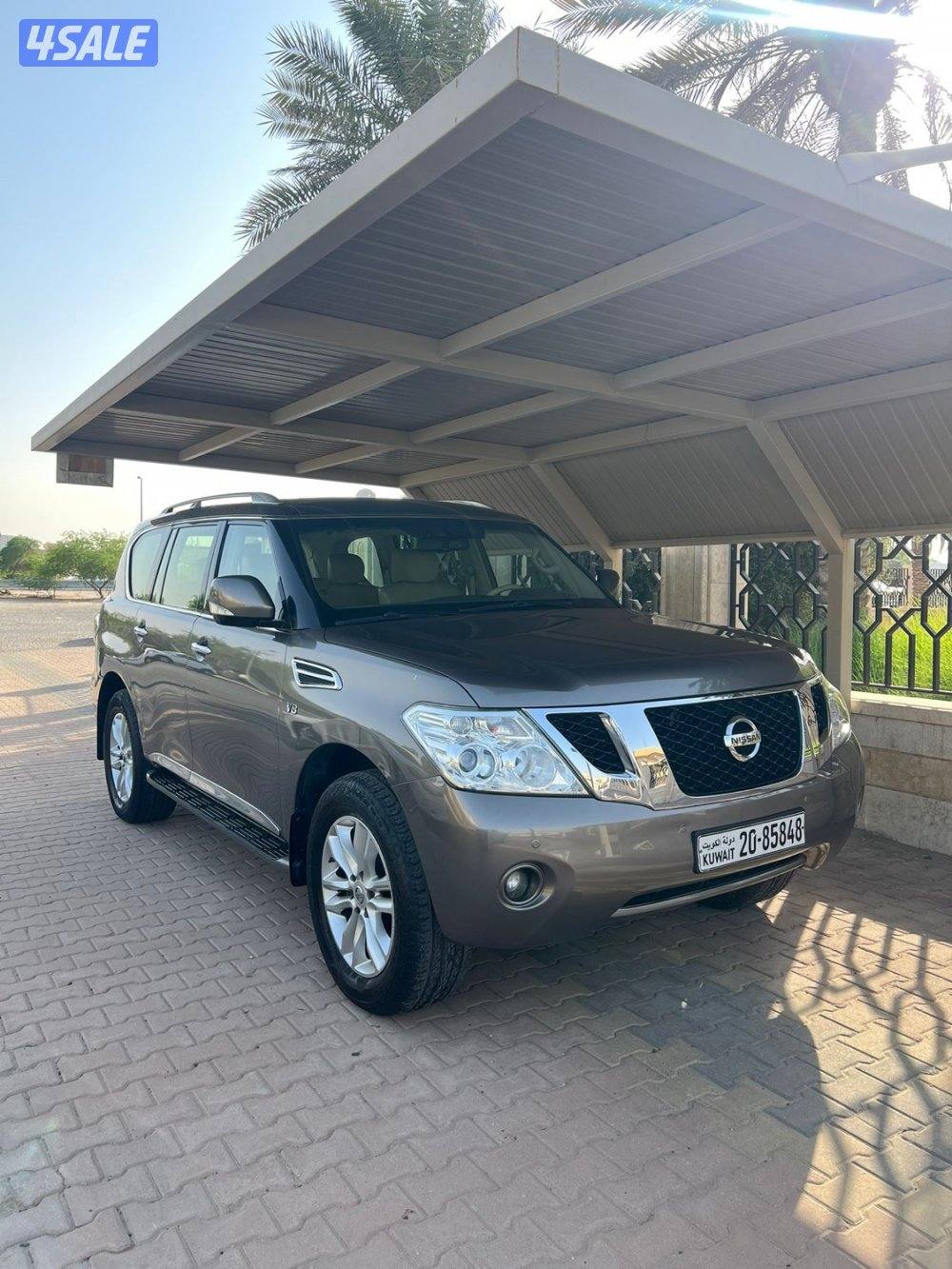 عداد 191 الف2