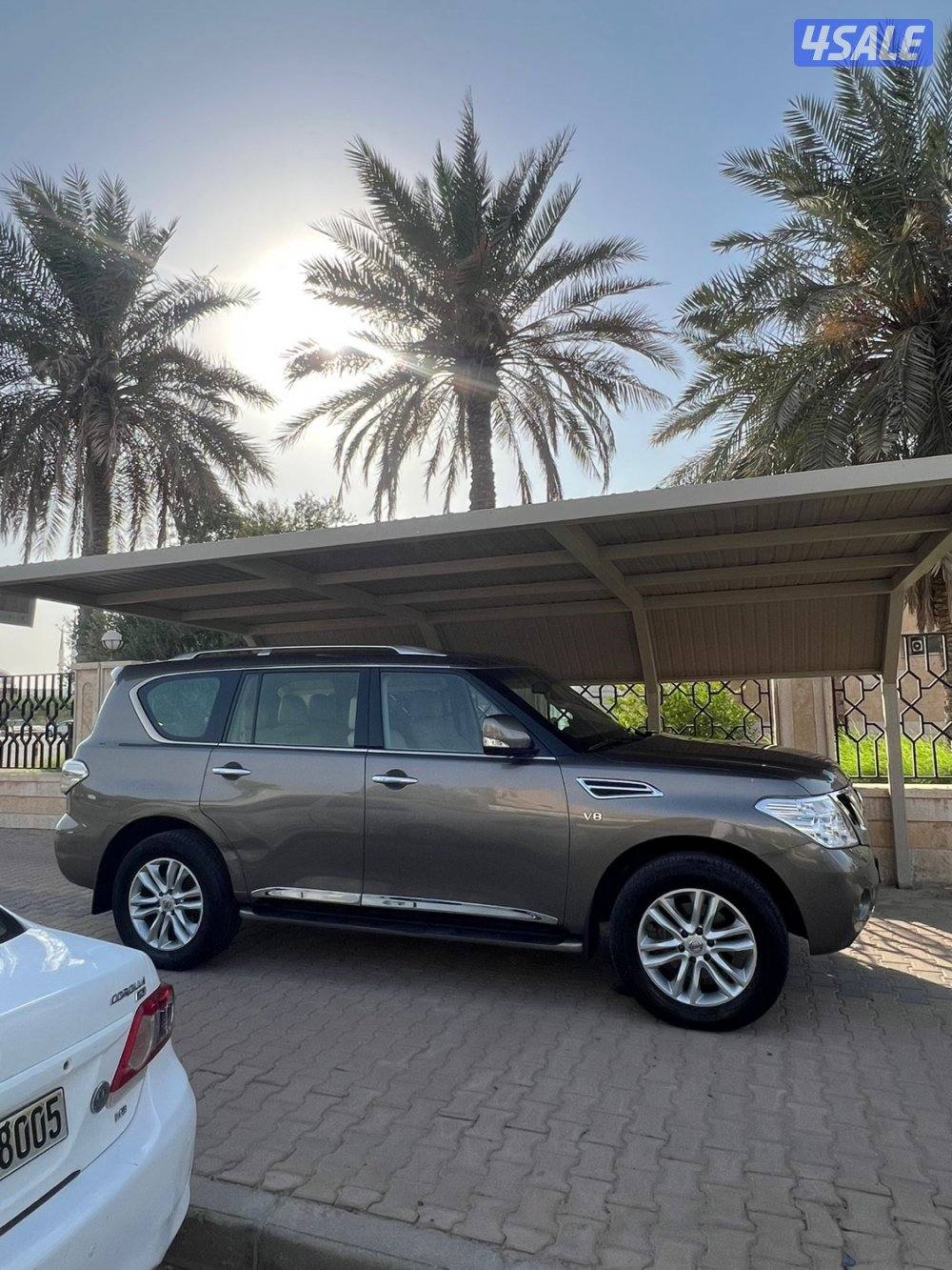 عداد 191 الف3