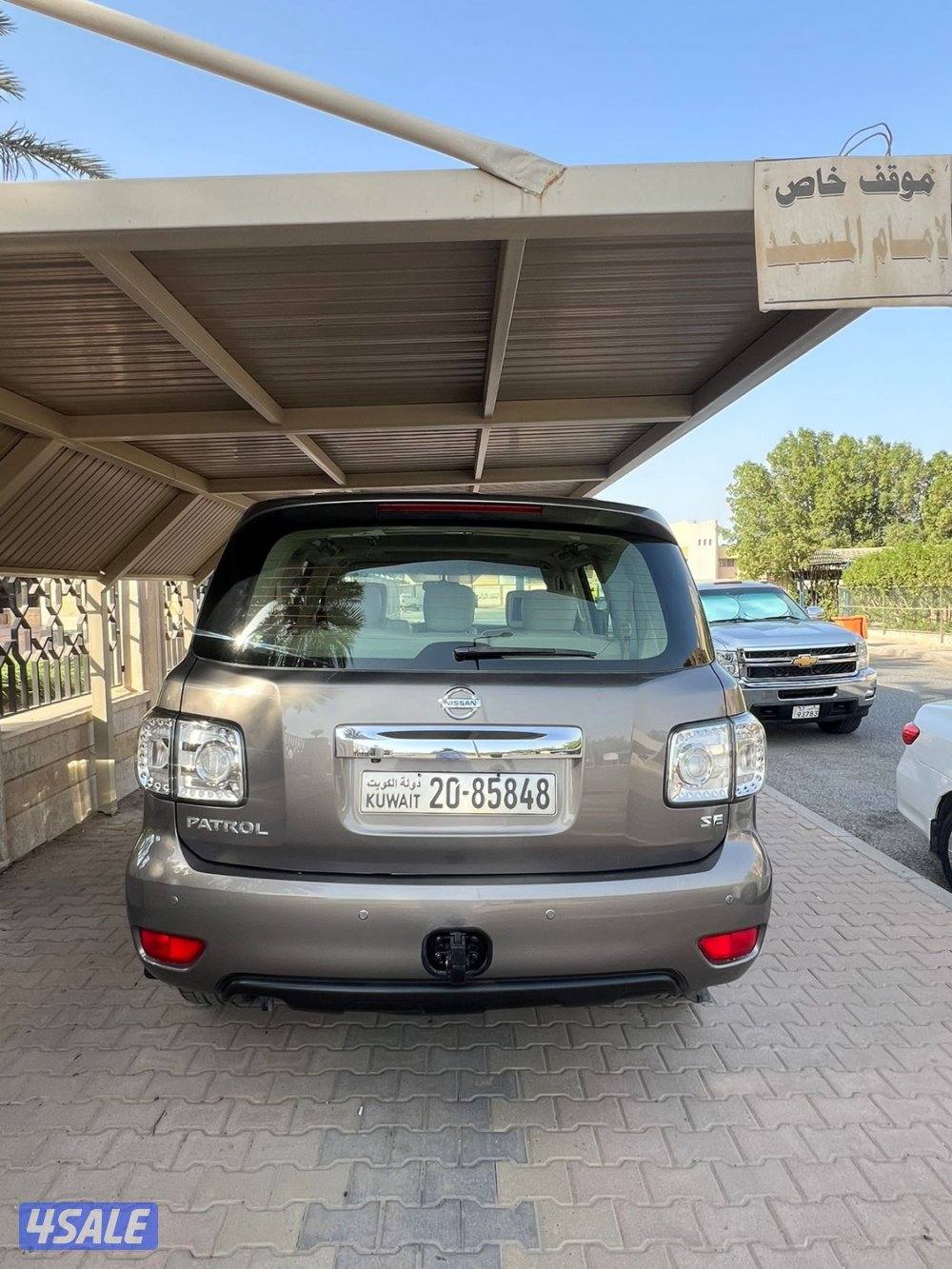 عداد 191 الف5