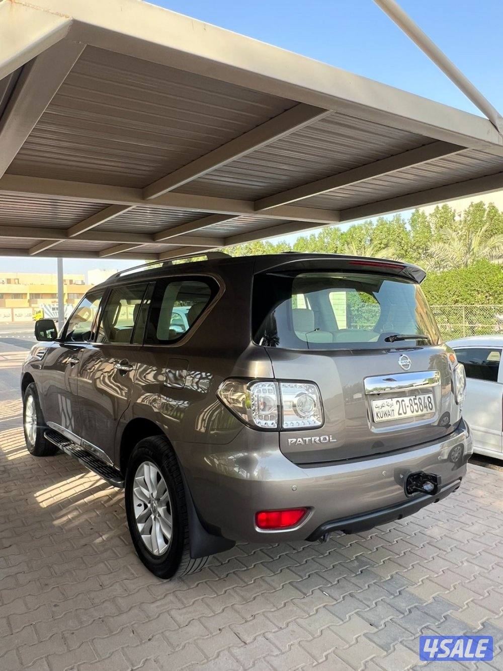 عداد 191 الف6