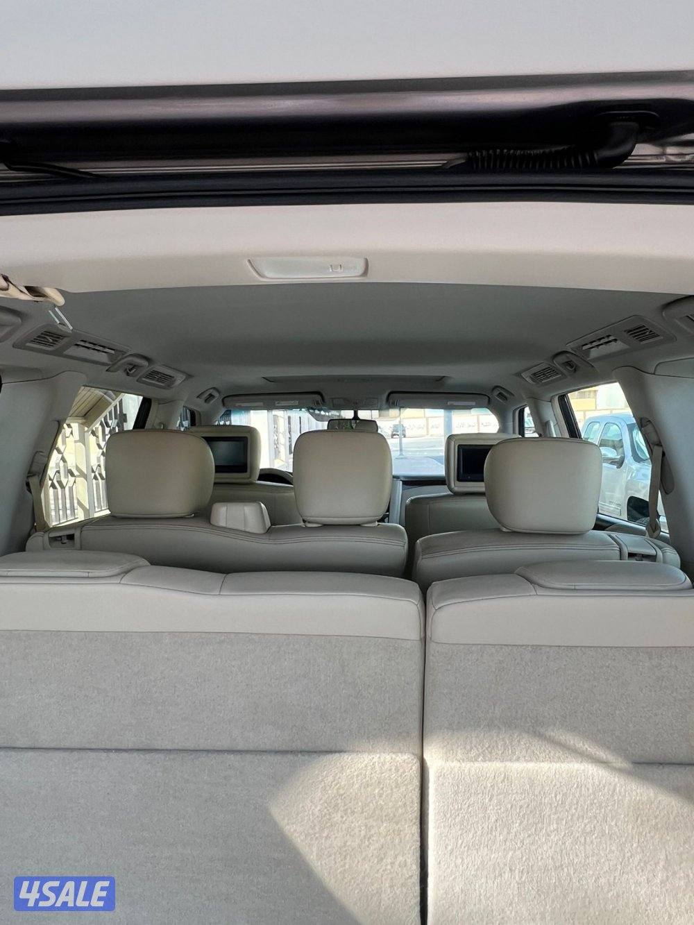 عداد 191 الف7