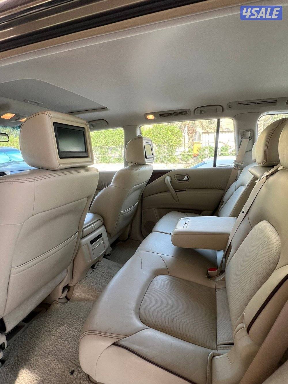 عداد 191 الف8