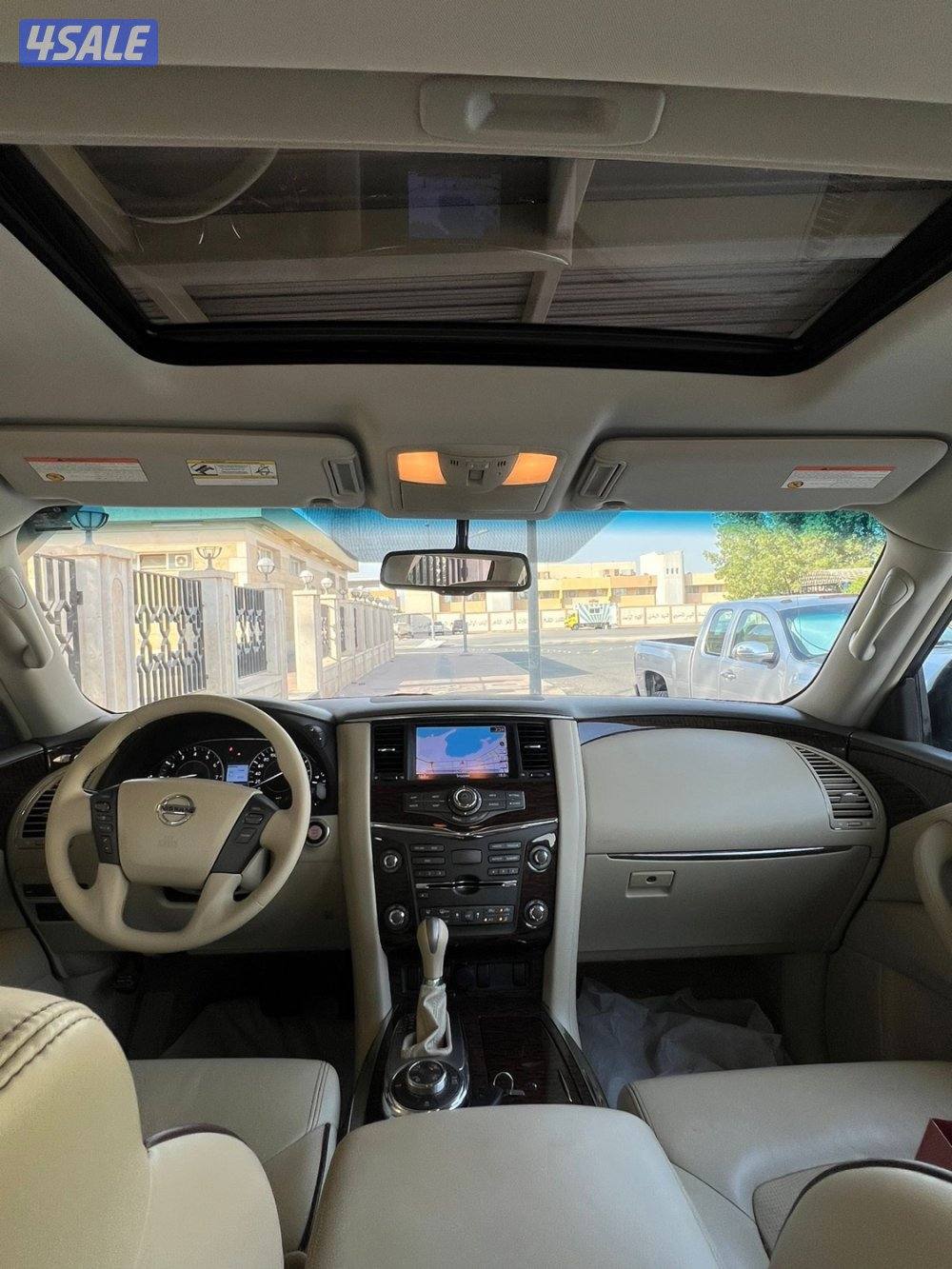 عداد 191 الف9