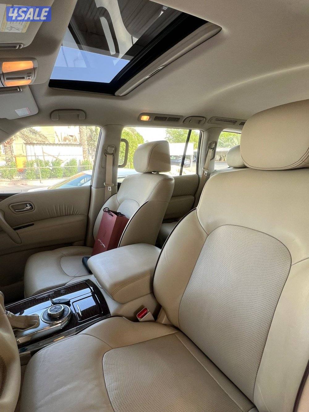 عداد 191 الف10