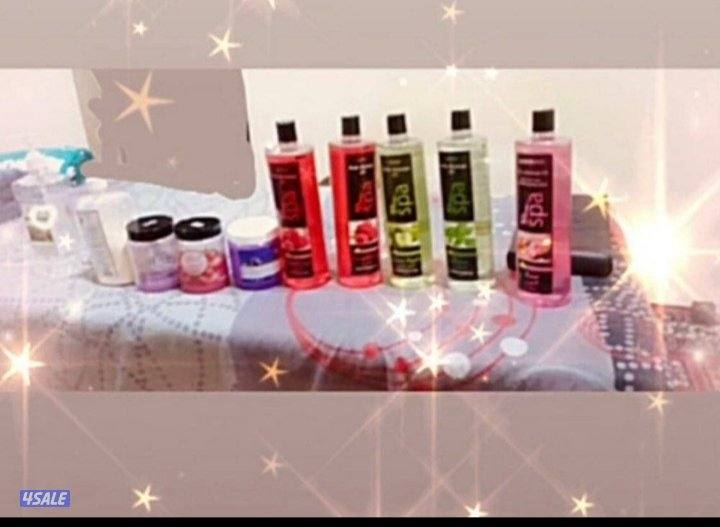 خدمه منازل مع الكابتن سفيان0