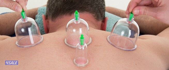 خدمه منازل مع الكابتن سفيان6