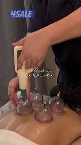 خدمه منازل مع الكابتن سفيان8