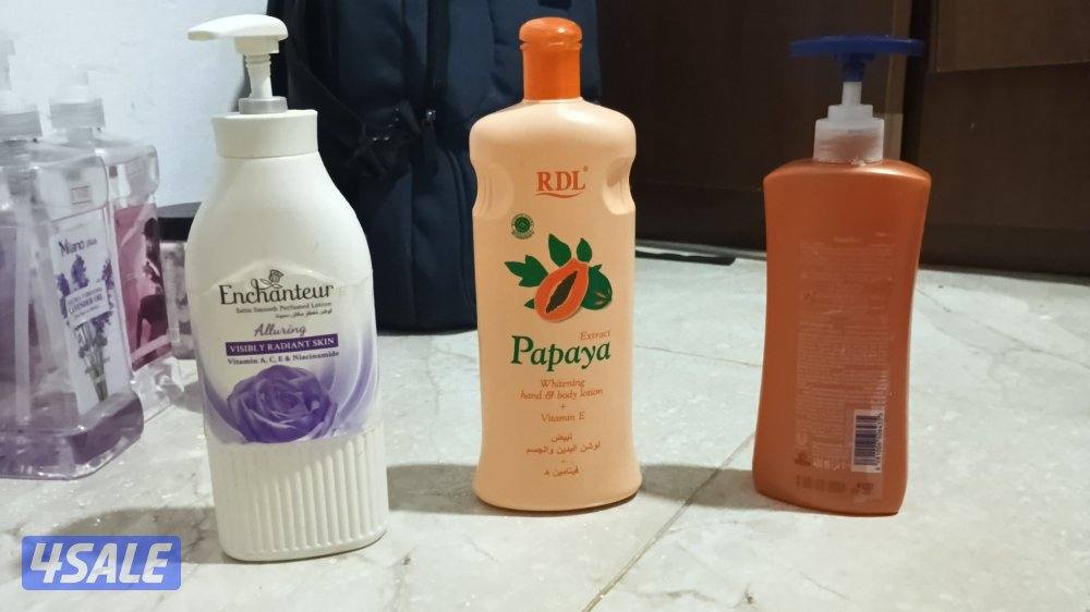 خدمه منازل مع الكابتن سفيان10