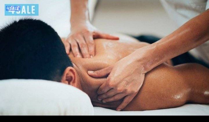 خدمه منازل مع الكابتن سفيان12