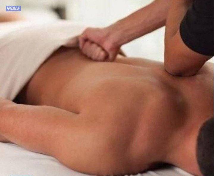 خدمه منازل مع الكابتن سفيان13