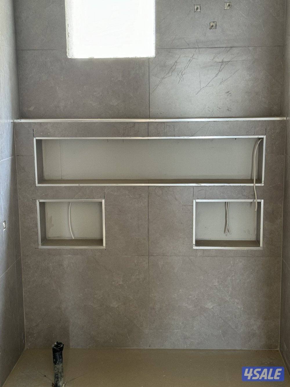 أبراج نواف للأعمال السيراميك4