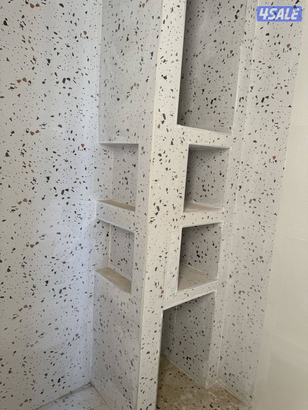 أبراج نواف للأعمال السيراميك5