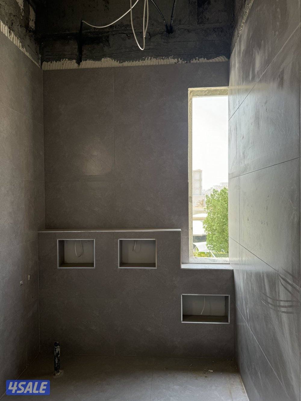 أبراج نواف للأعمال السيراميك6