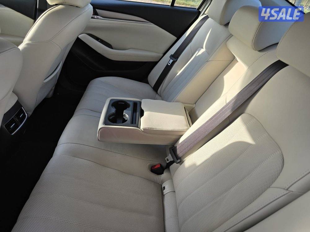 كامل المواصفات 2023 تحت الكفالة5