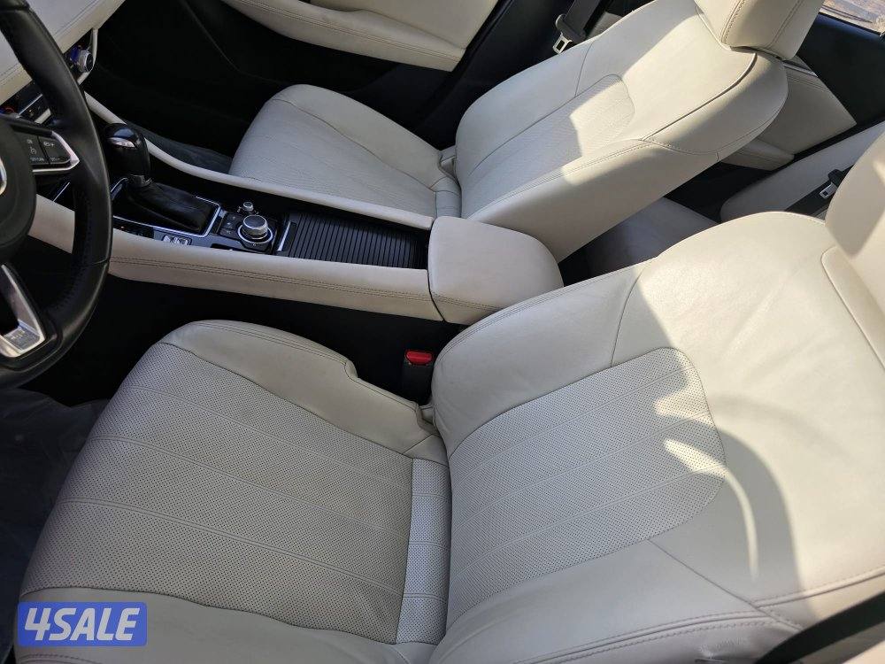 كامل المواصفات 2023 تحت الكفالة6