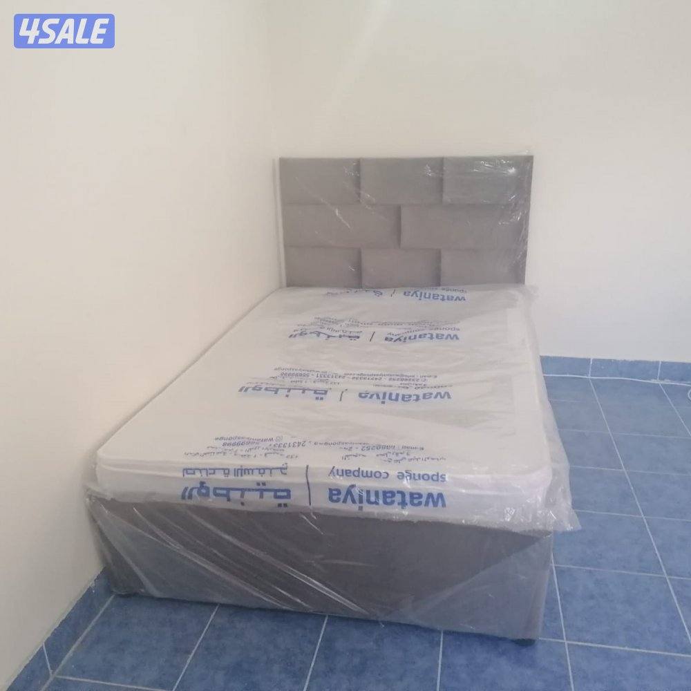 سرير نفرين سرير نفر ونص سرير نفر0