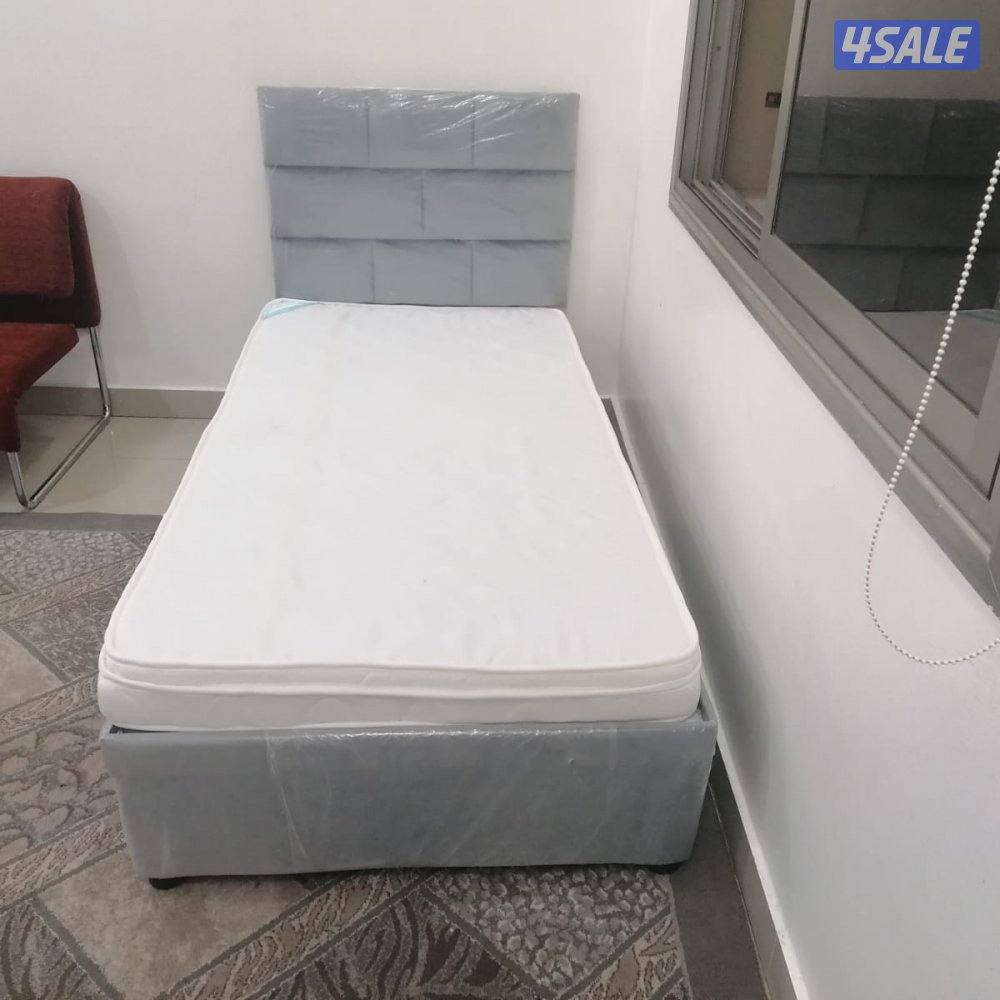 سرير نفرين سرير نفر ونص سرير نفر4