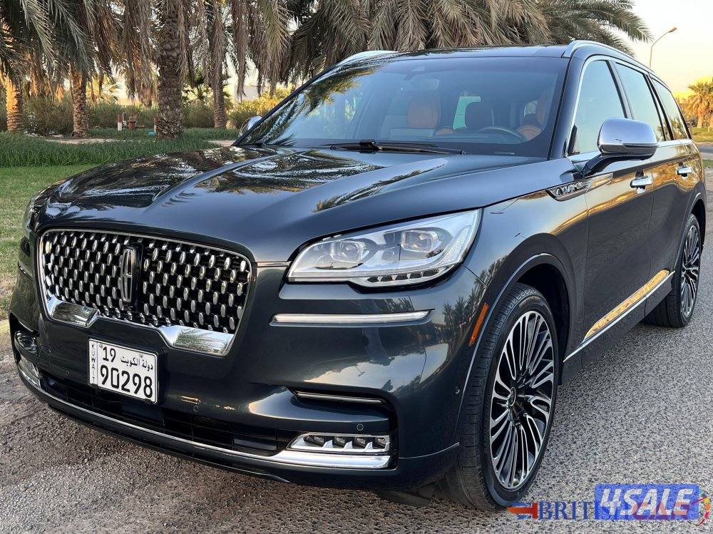 بريتش كار لبيع وشراء وتثمين السيارات0