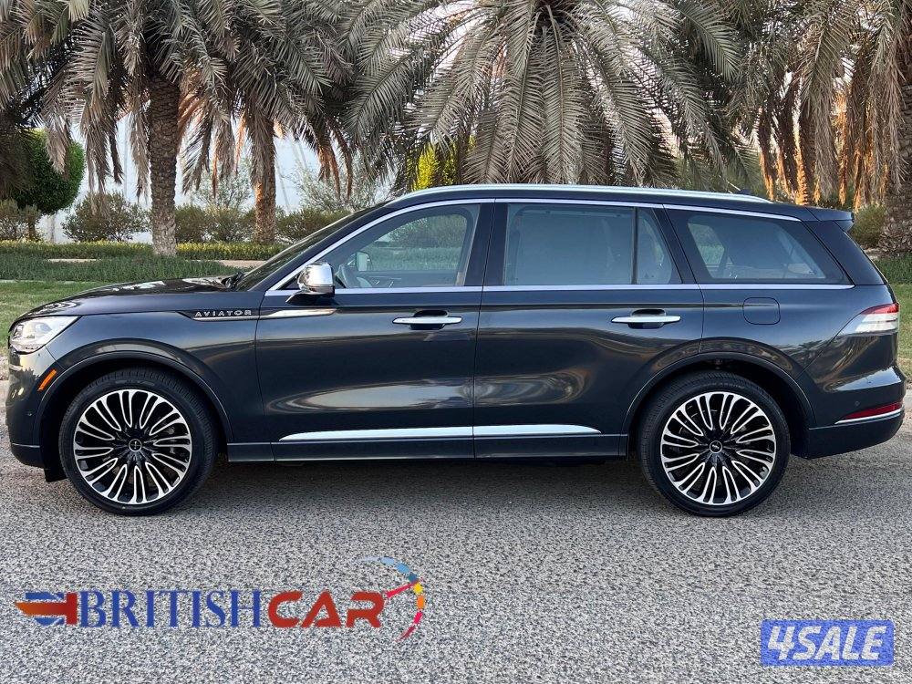 بريتش كار لبيع وشراء وتثمين السيارات1