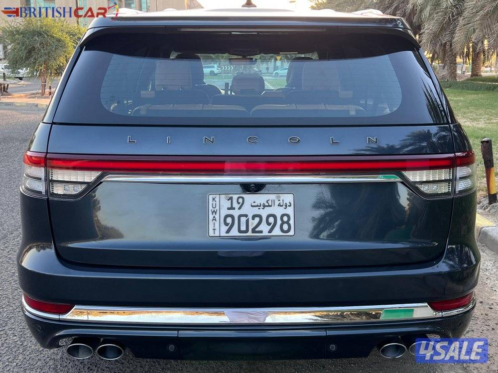 بريتش كار لبيع وشراء وتثمين السيارات2