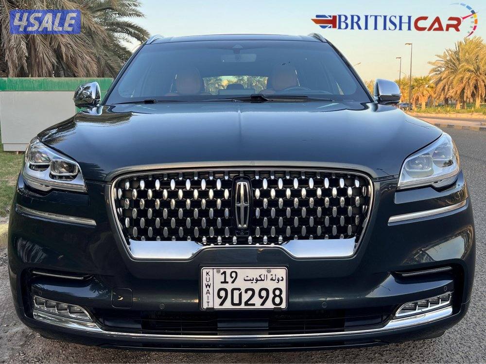 بريتش كار لبيع وشراء وتثمين السيارات3