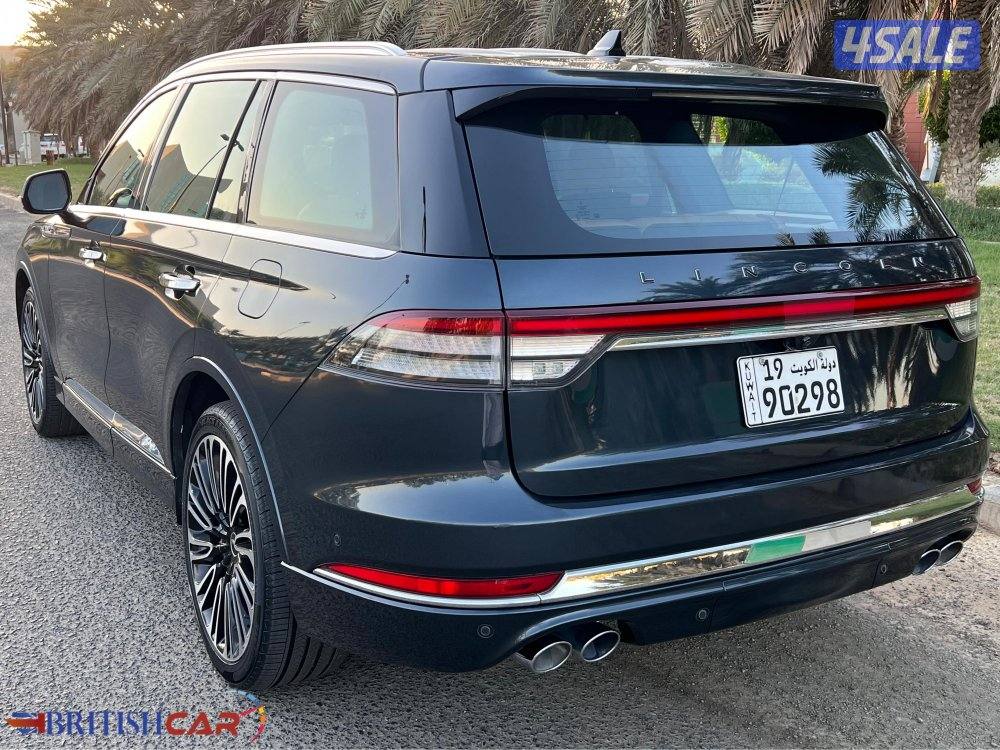 بريتش كار لبيع وشراء وتثمين السيارات4