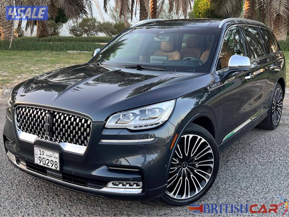 بريتش كار لبيع وشراء وتثمين السيارات5