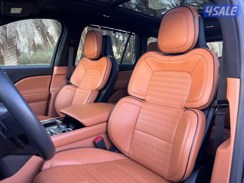 بريتش كار لبيع وشراء وتثمين السيارات7