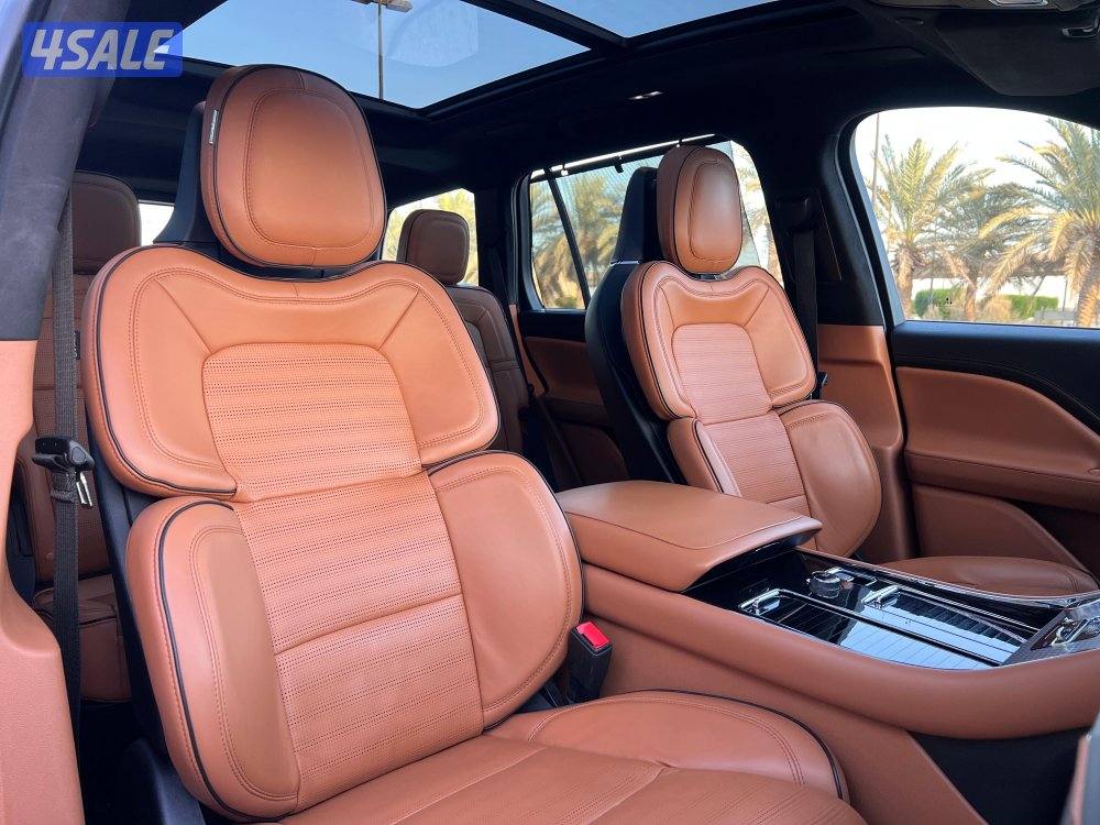 بريتش كار لبيع وشراء وتثمين السيارات8