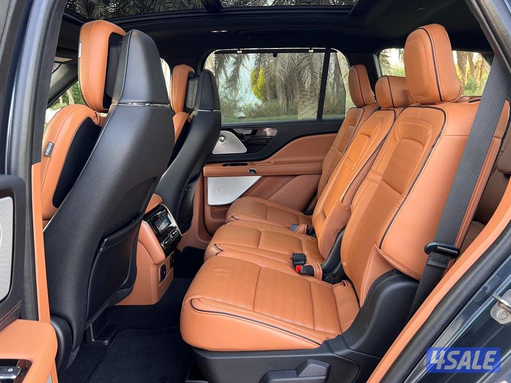 بريتش كار لبيع وشراء وتثمين السيارات9