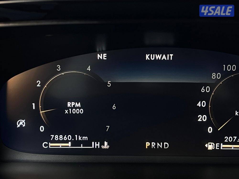 بريتش كار لبيع وشراء وتثمين السيارات10