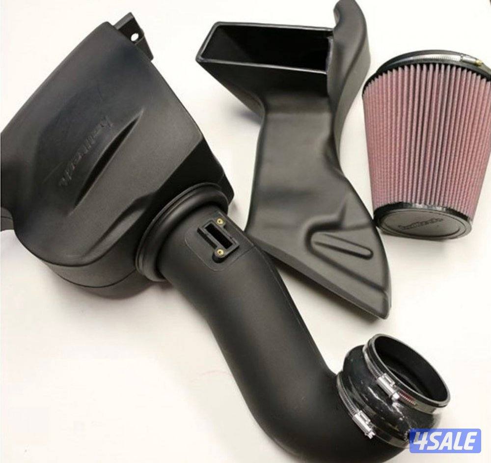 للبيع شوته Halltech كورفت C7 ZO60