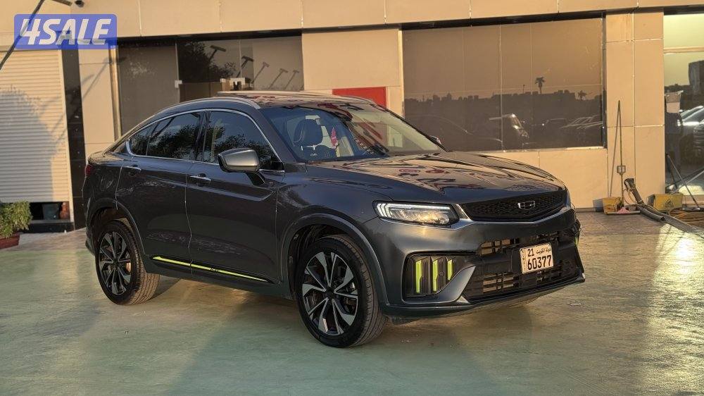 للبيع توجيلا2023%‎0