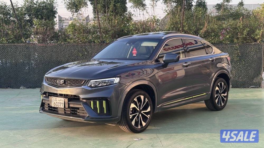 للبيع توجيلا2023%‎1