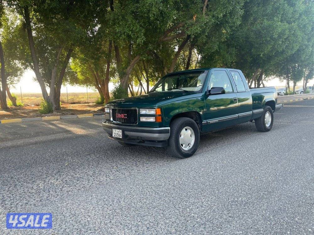 للبيع وانيت بحاله ممتازه0