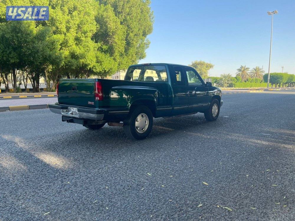 للبيع وانيت بحاله ممتازه1