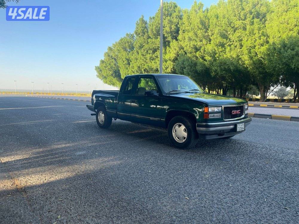 للبيع وانيت بحاله ممتازه2