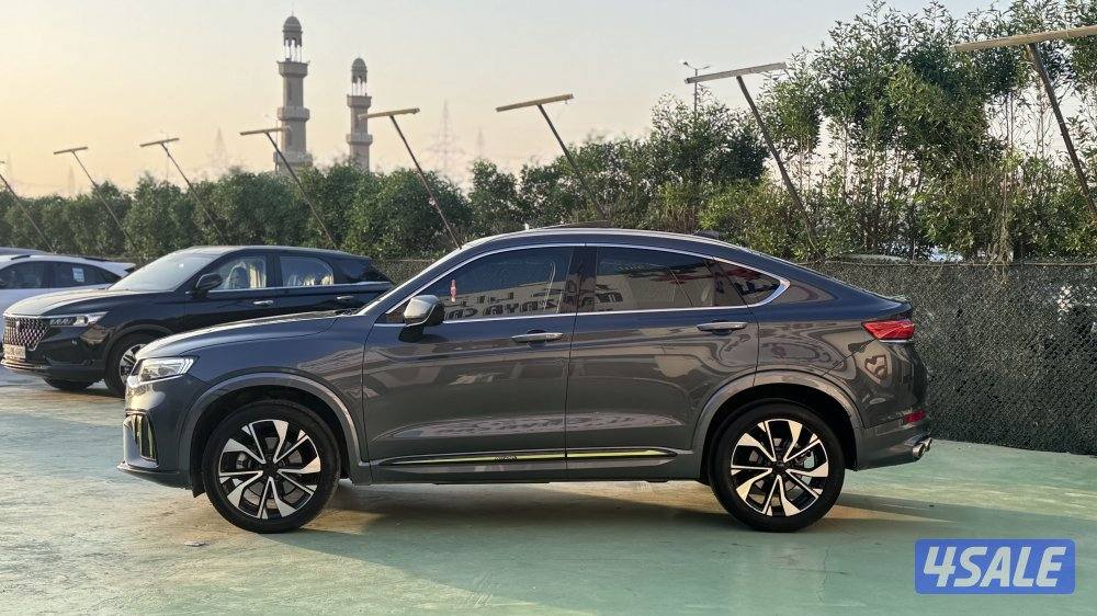 للبيع توجيلا2023%‎2