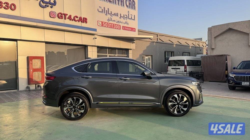 للبيع توجيلا2023%‎3