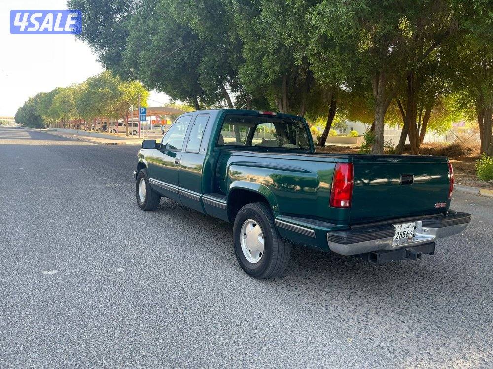 للبيع وانيت بحاله ممتازه3