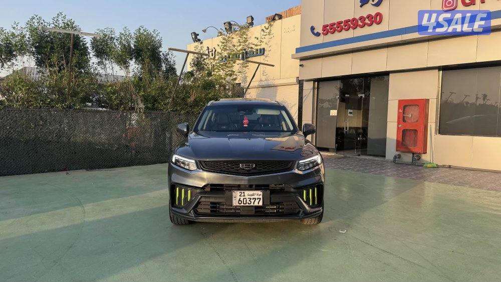 للبيع توجيلا2023%‎6