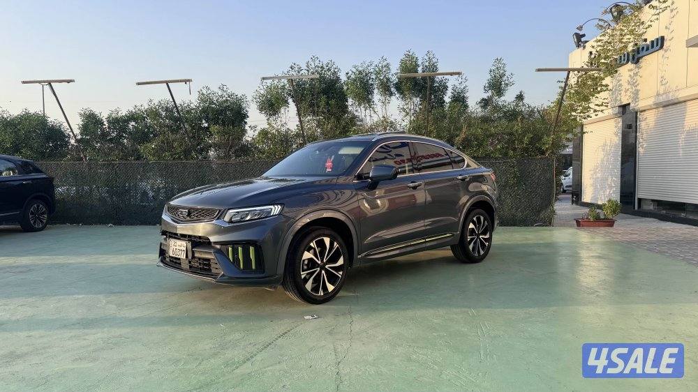 للبيع توجيلا2023%‎5