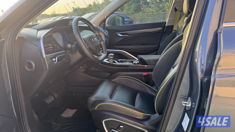 للبيع توجيلا2023%‎8