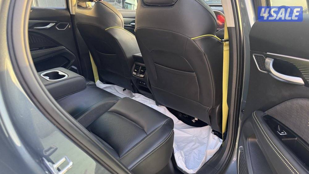 للبيع توجيلا2023%‎9