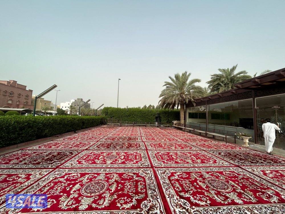 مستازمات افراح وتجهيز حفلات وتاجير كراسي وطاولات باافضل الاسعار3