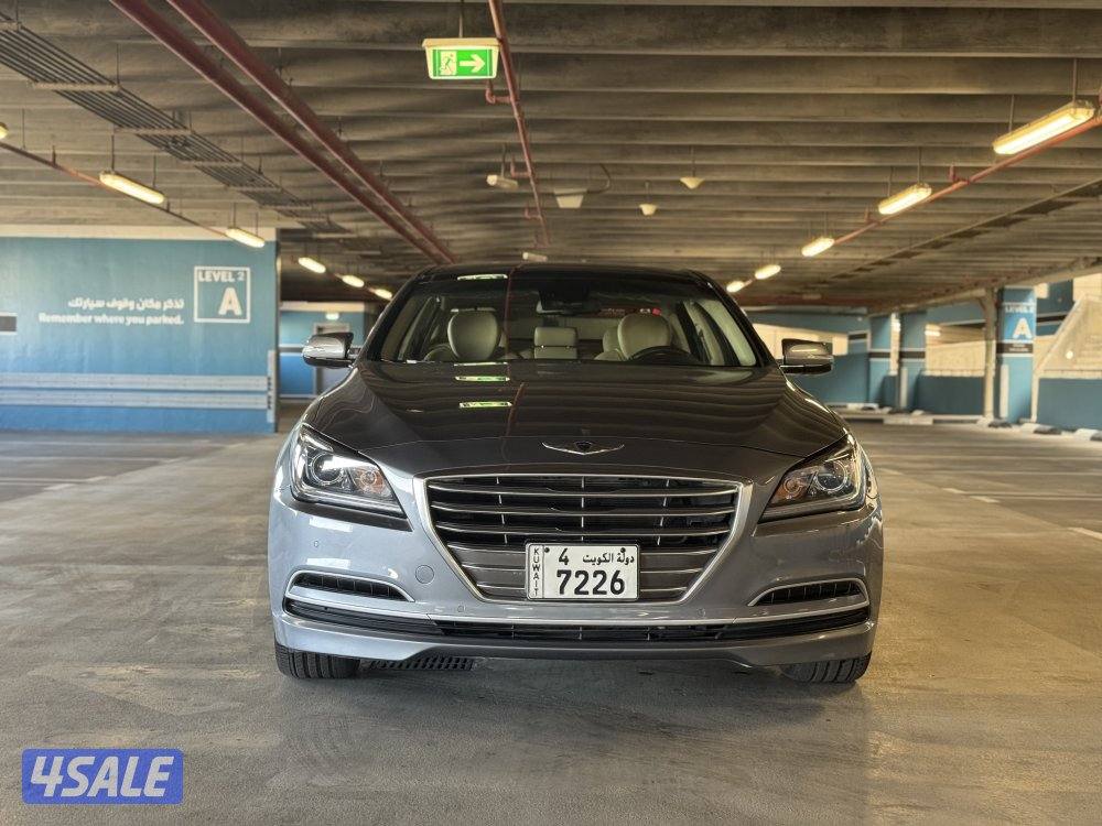 جينسس 2015 صبغ الوكاله1