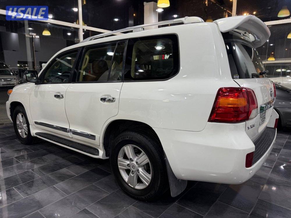 في اكس ار ٢٠١٥ شرط الفحص1