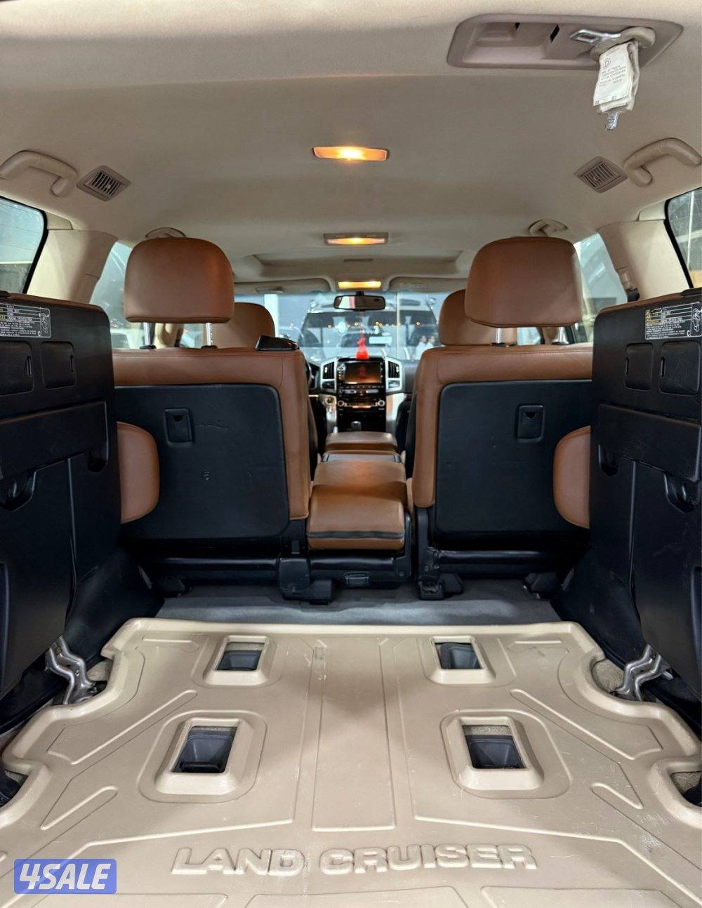 في اكس ار ٢٠١٥ شرط الفحص5